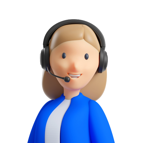 callback image